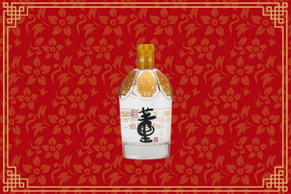 毕节赫章县烟酒回收董酒