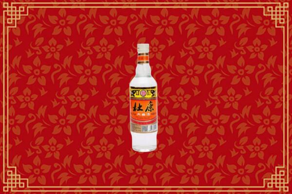 毕节赫章县烟酒回收杜康