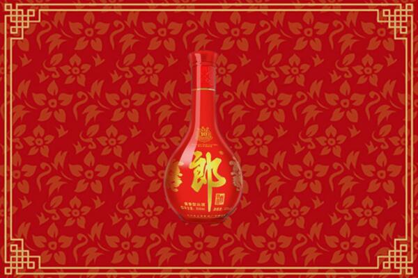 毕节赫章县烟酒回收郎酒
