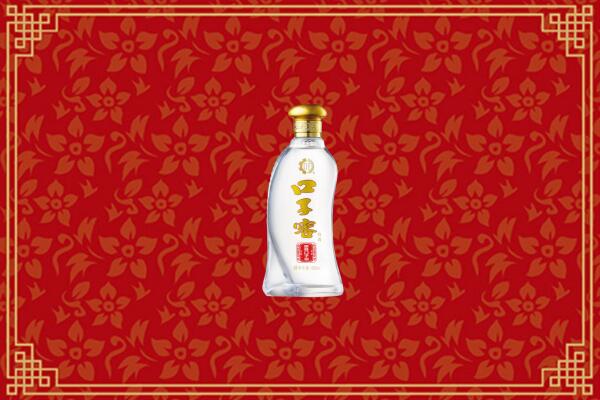 毕节赫章县烟酒回收口子窖