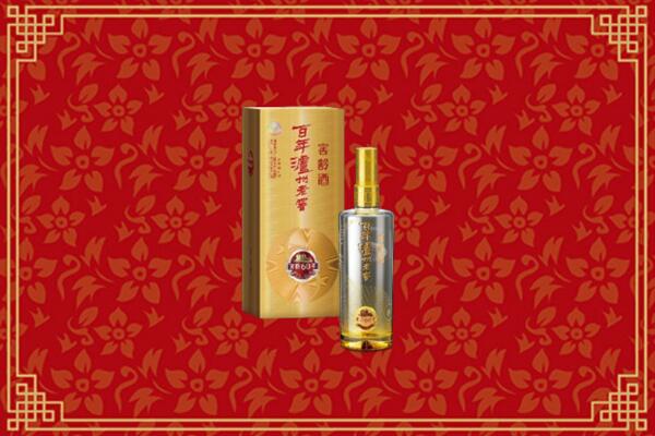 毕节赫章县回收泸州老窖