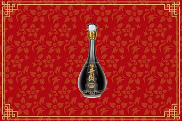 收购行情：毕节赫章县回收西凤酒