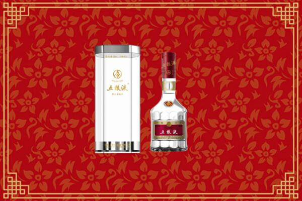 高价求购：毕节赫章县回收酒
